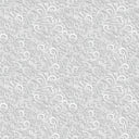 Floral Wedding - Adhesive Vinyl Sheets