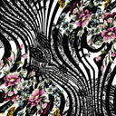 Flortastic - Adhesive Vinyl Sheets