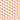 Flower Polka Dot - Adhesive Vinyl 12x12 Sheet