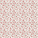 Flower With Me - Adhesive Vinyl Sheets