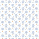Fly Away - Adhesive Vinyl Sheet