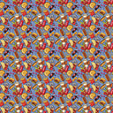 Food Coma - Adhesive Vinyl Sheets