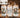 Worth melting for UV DTF Libbey wrap