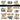 For Fox sake UV DTF Decal sheets