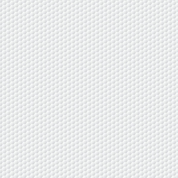 Fore! - Adhesive Vinyl Sheets