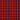 Fraser Plaid - Adhesive Vinyl 12x12 Sheet