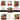 Cheery Jam -UVDTF Decal Sheets