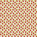 Fries Before Guys - Adhesive Vinyl Sheets