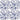 Frigid Floral - Adhesive Vinyl Sheets