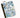 If I'm the problem vinyl composition notebook wrap