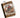 I'm not hard to handle, you're under qualified vinyl composition notebook wrap (Copy)