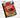 Custom garage By notebook wrap