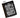 People Skills notebook wrap