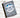 Busch By notebook wrap