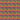 Fruit Loops - Adhesive Vinyl Sheets