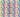 F*ck This F*ck That Rainbow Hearts - Adhesive Vinyl Wrap
