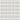 GC Bougie - Adhesive Vinyl Sheets