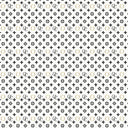 GC Bougie - Adhesive Vinyl Sheets