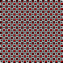 The Gambler Series - Adhesive Vinyl Sheets