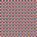 The Gambler Series - Adhesive Vinyl Sheets
