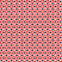 The Gambler Series - Adhesive Vinyl Sheets