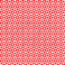The Gambler Series - Adhesive Vinyl Sheets
