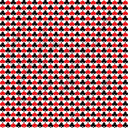 The Gambler Series - Adhesive Vinyl Sheets