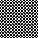 The Gambler Series - Adhesive Vinyl Sheets