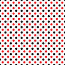 The Gambler Series - Adhesive Vinyl Sheets
