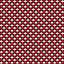 The Gambler Series - Adhesive Vinyl Sheets