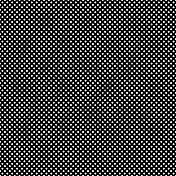 The Gambler Series - Adhesive Vinyl Sheets