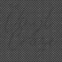 The Gambler Series - Adhesive Vinyl Sheets