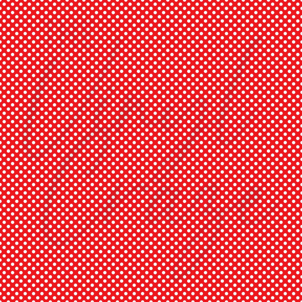 The Gambler Series - Adhesive Vinyl Sheets