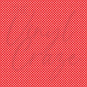 The Gambler Series - Adhesive Vinyl Sheets