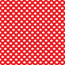The Gambler Series - Adhesive Vinyl Sheets