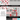 Cherry Diner Patchwork Set