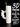 Bat wing - Tumbler Handle Digital File Stl