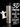 Ghost - Tumbler Handle Digital File Stl