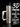 Freddy claw - Tumbler Handle Digital File Stl
