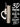 Palm tree - Tumbler Handle Digital File Stl