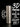 Brass knuckles - Tumbler Handle Digital File Stl