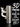 Witch - Tumbler Handle Digital File Stl