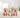 Gingerbread Nutcrackers - UV DTF 16oz Libbey wrap