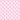 Girl Power - Adhesive Vinyl 12x12 Sheet