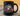 Anxiety - Uv DTF Decal