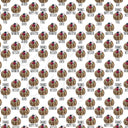 Give Thanks - Adhesive Vinyl Sheets