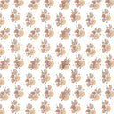 Autumn Boho Vibes- - Adhesive Vinyl Wrap and 12x12 sheets