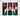 Gnome Knit Mustache Red and Green - Adhesive Vinyl Wrap