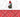 Gnome Tree With Plaid - Adhesive Vinyl Wrap and 12x12 Sheet