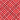 Gnome Tree With Plaid - Adhesive Vinyl Wrap and 12x12 Sheet